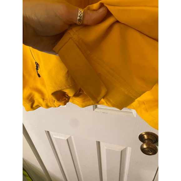 Patagonia Simple Guide HoodyMen's Rain coat Size Large - Picture 5 of 6